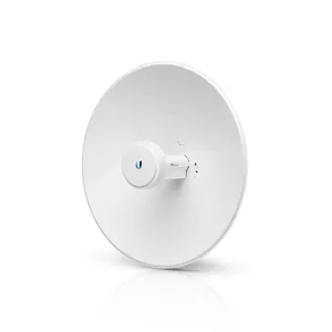 Направленная антенна Ubiquiti PowerBeam 2AC