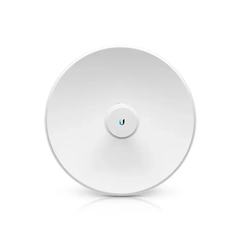Virziena antena Ubiquiti PowerBeam 2AC Photo 2
