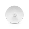 Virziena antena Ubiquiti PowerBeam 2AC Photo 2
