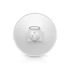 Virziena antena Ubiquiti PowerBeam 2AC Photo 3