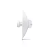 Virziena antena Ubiquiti PowerBeam 2AC Photo 4