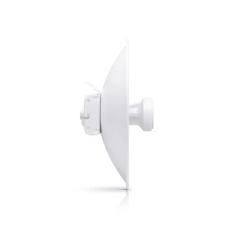Virziena antena Ubiquiti PowerBeam 2AC Photo 5