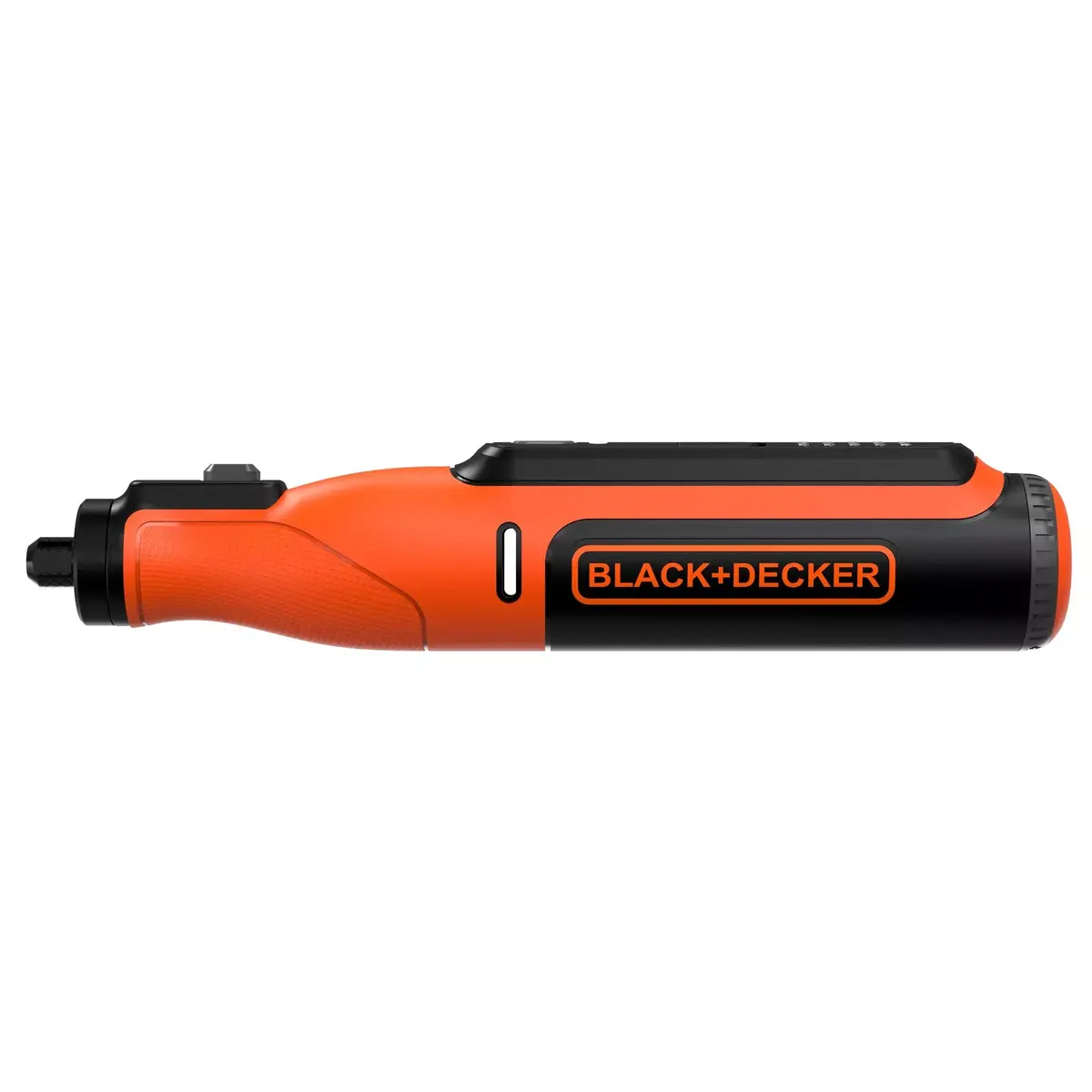 Power engraver Black & Decker BCRT8IK-XJ Photo 3