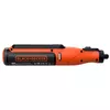 Power engraver Black & Decker BCRT8IK-XJ Photo 4