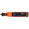 Power engraver Black & Decker BCRT8IK-XJ Photo 5