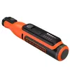 Power engraver Black & Decker BCRT8IK-XJ Photo 6