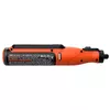 Power engraver Black & Decker BCRT8IK-XJ Photo 7