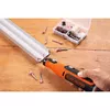 Power engraver Black & Decker BCRT8IK-XJ Photo 9