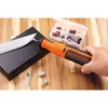 Power engraver Black & Decker BCRT8IK-XJ Photo 10