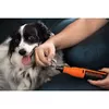 Power engraver Black & Decker BCRT8IK-XJ Photo 11