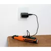 Power engraver Black & Decker BCRT8IK-XJ Photo 12