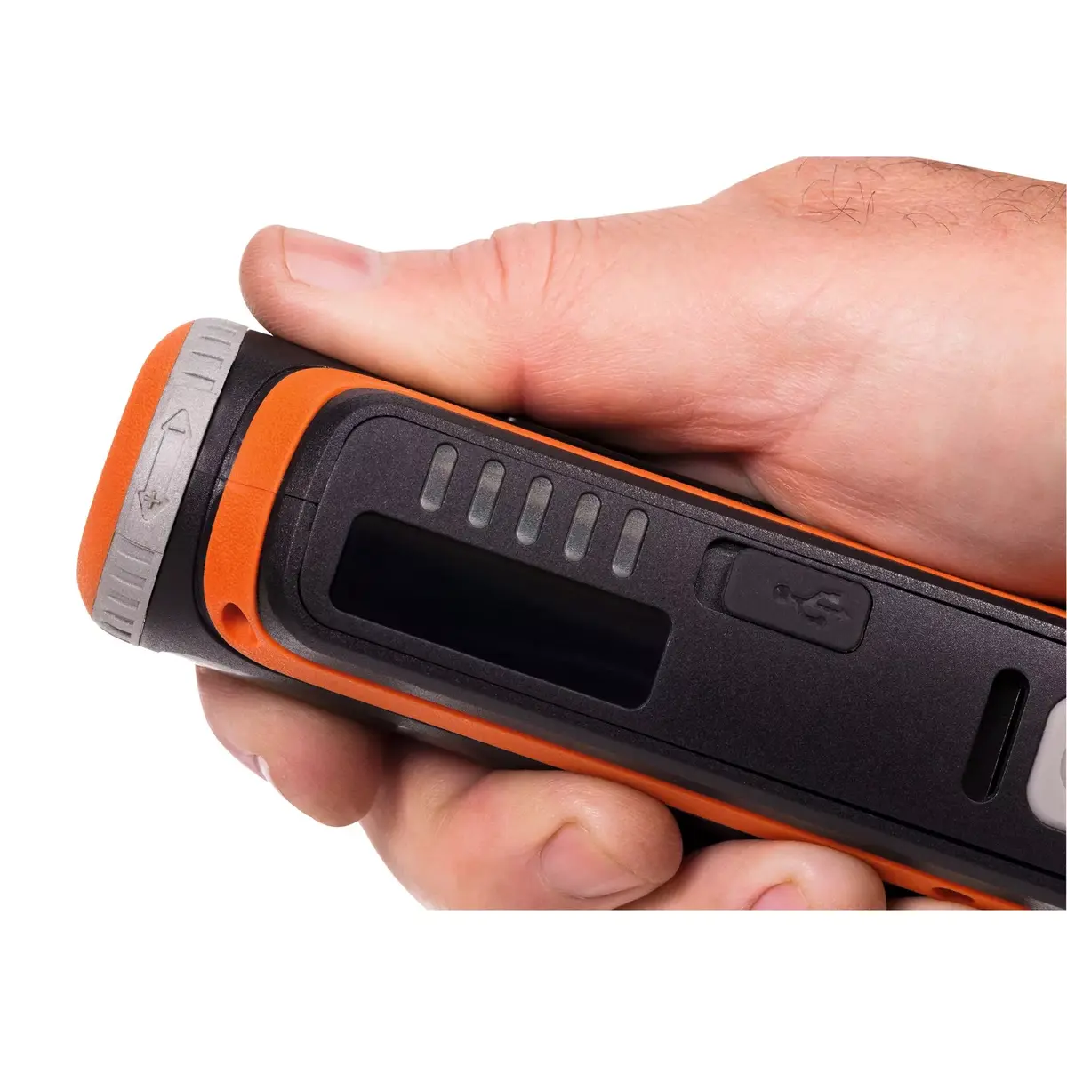 Power engraver Black & Decker BCRT8IK-XJ Photo 13