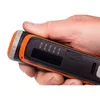Power engraver Black & Decker BCRT8IK-XJ Photo 13