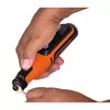 Power engraver Black & Decker BCRT8IK-XJ Photo 14
