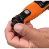 Power engraver Black & Decker BCRT8IK-XJ Photo 15