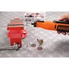 Power engraver Black & Decker BCRT8IK-XJ Photo 19