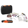 Power engraver Black & Decker BCRT8IK-XJ Photo 20