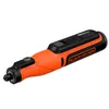 Power engraver Black & Decker BCRT8IK-XJ Photo 21