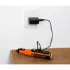 Power engraver Black & Decker BCRT8IK-XJ Photo 23