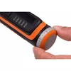 Power engraver Black & Decker BCRT8IK-XJ Photo 24