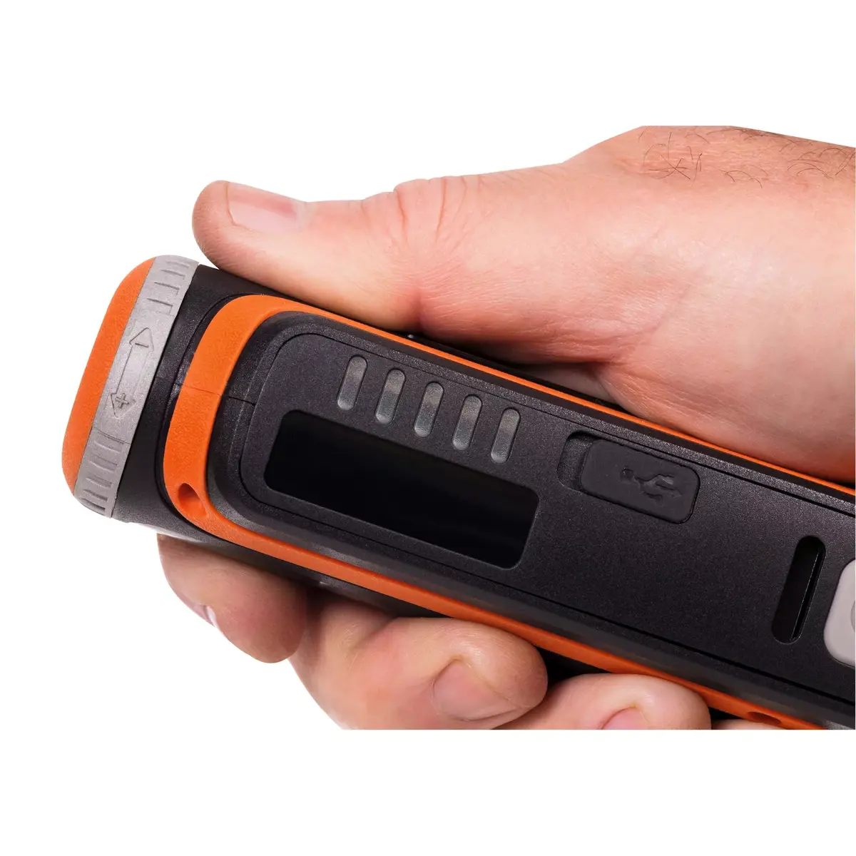 Power engraver Black & Decker BCRT8IK-XJ Photo 25