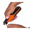 Power engraver Black & Decker BCRT8IK-XJ Photo 26