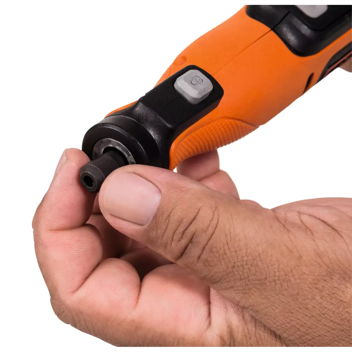 Power engraver Black & Decker BCRT8IK-XJ Photo 27