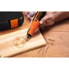 Power engraver Black & Decker BCRT8IK-XJ Photo 28