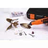 Power engraver Black & Decker BCRT8IK-XJ Photo 29