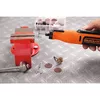 Power engraver Black & Decker BCRT8IK-XJ Photo 31