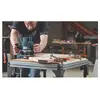 Набор зажимов BESSEY STC-VH50-T20 Photo 4