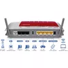 Wireless Router AVM FRITZ!Box 7272 International Photo 2