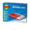 Wireless Router AVM FRITZ!Box 7272 International Photo 3