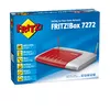 Wireless Router AVM FRITZ!Box 7272 International Photo 4