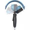 Impact wrench Hazet 9012ATT 1/2" — 550 Nm Photo 6