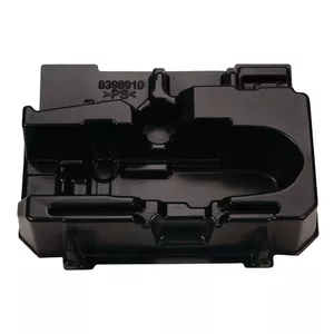 Коробка для инструментов Makita 839891-0 аксессуар 1 шт