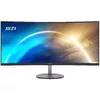 MSI Pro MP341CQ computer monitor PRO MP341CQ Photo 2