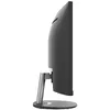 MSI Pro MP341CQ computer monitor PRO MP341CQ Photo 3