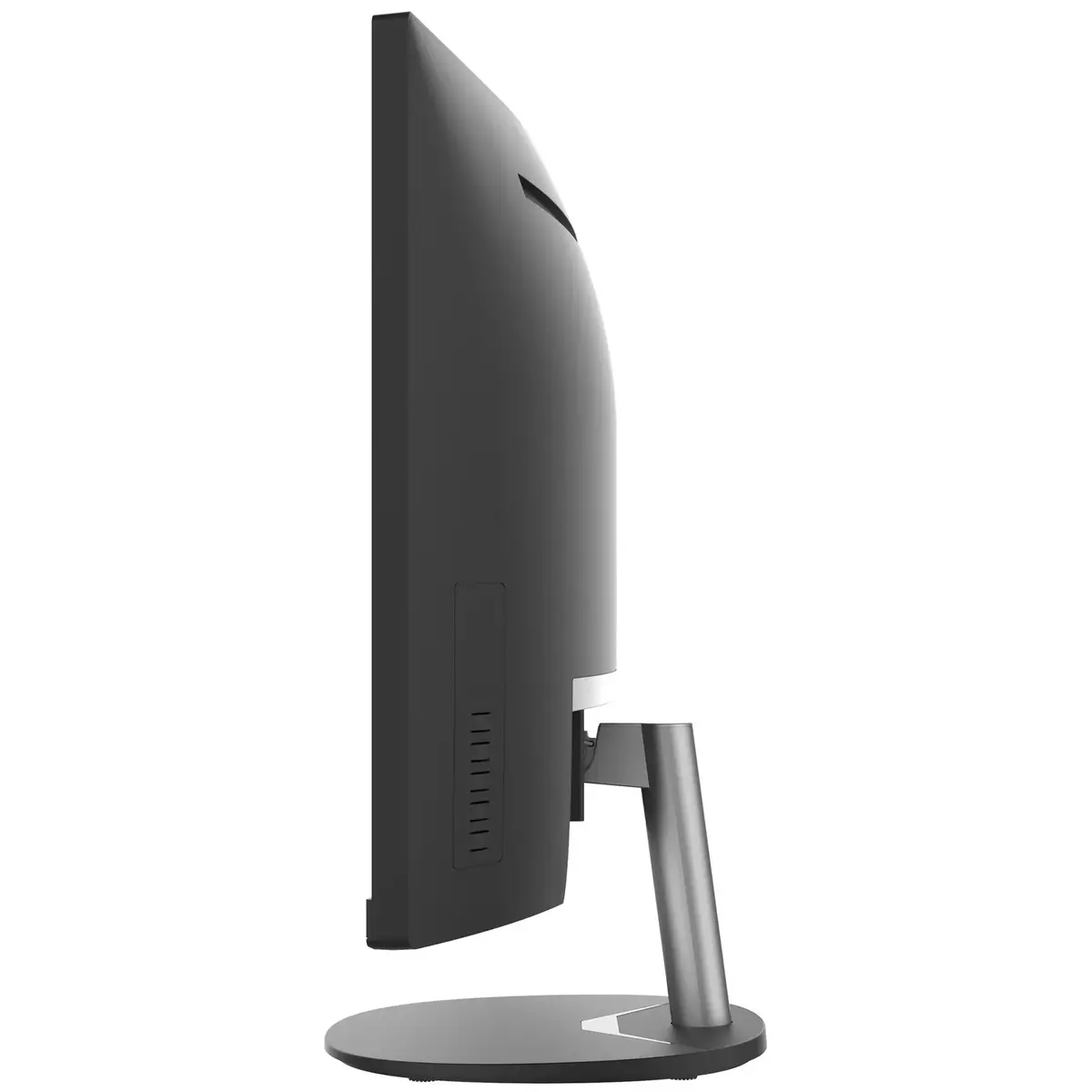 MSI Pro MP341CQ computer monitor PRO MP341CQ Photo 4