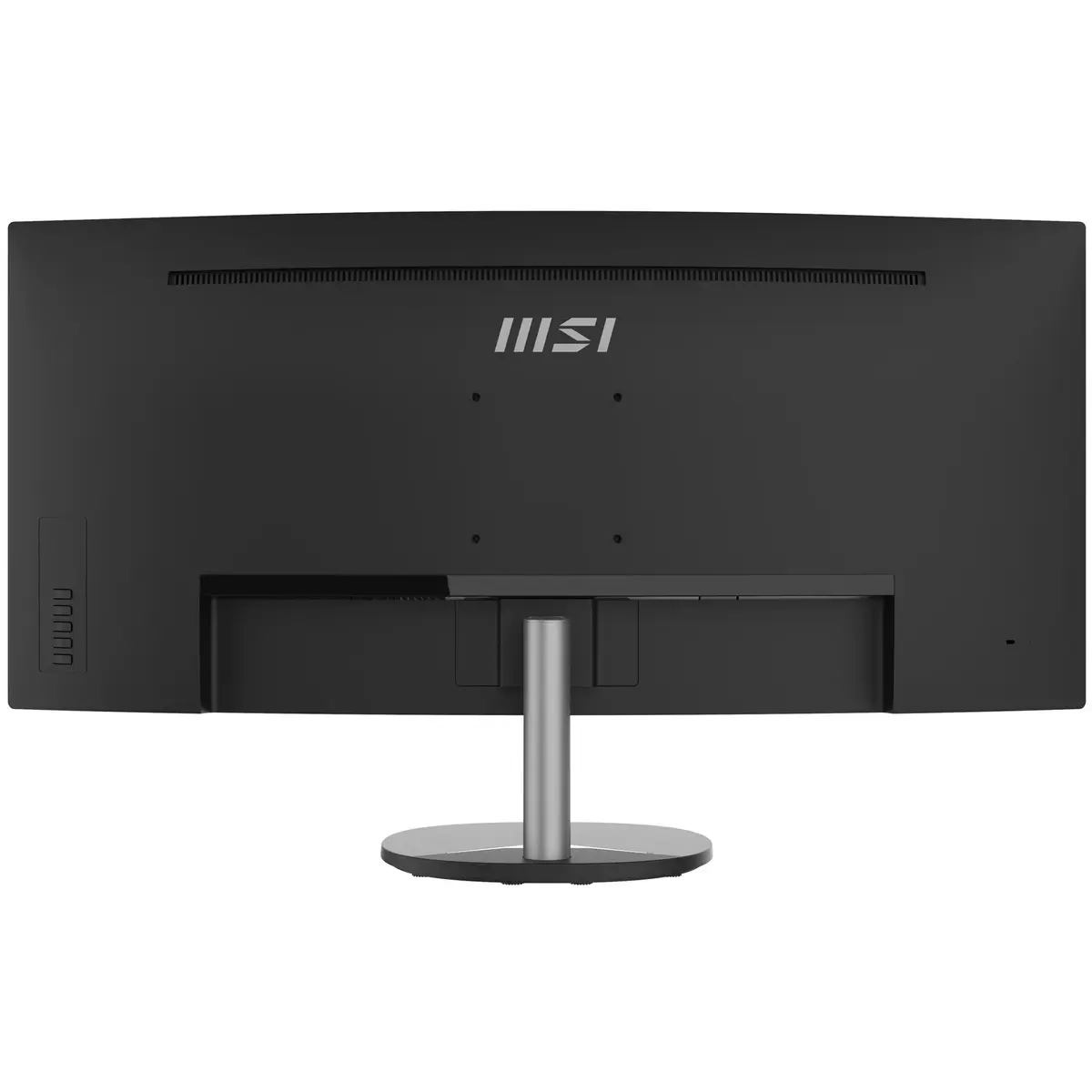 MSI Pro MP341CQ computer monitor PRO MP341CQ Photo 5