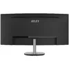 MSI Pro MP341CQ computer monitor PRO MP341CQ Photo 5