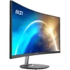 MSI Pro MP341CQ computer monitor PRO MP341CQ Photo 7