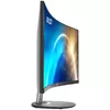 MSI Pro MP341CQ computer monitor PRO MP341CQ Photo 8