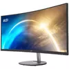 MSI Pro MP341CQ computer monitor PRO MP341CQ Photo 9