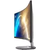 MSI Pro MP341CQ computer monitor PRO MP341CQ Photo 10
