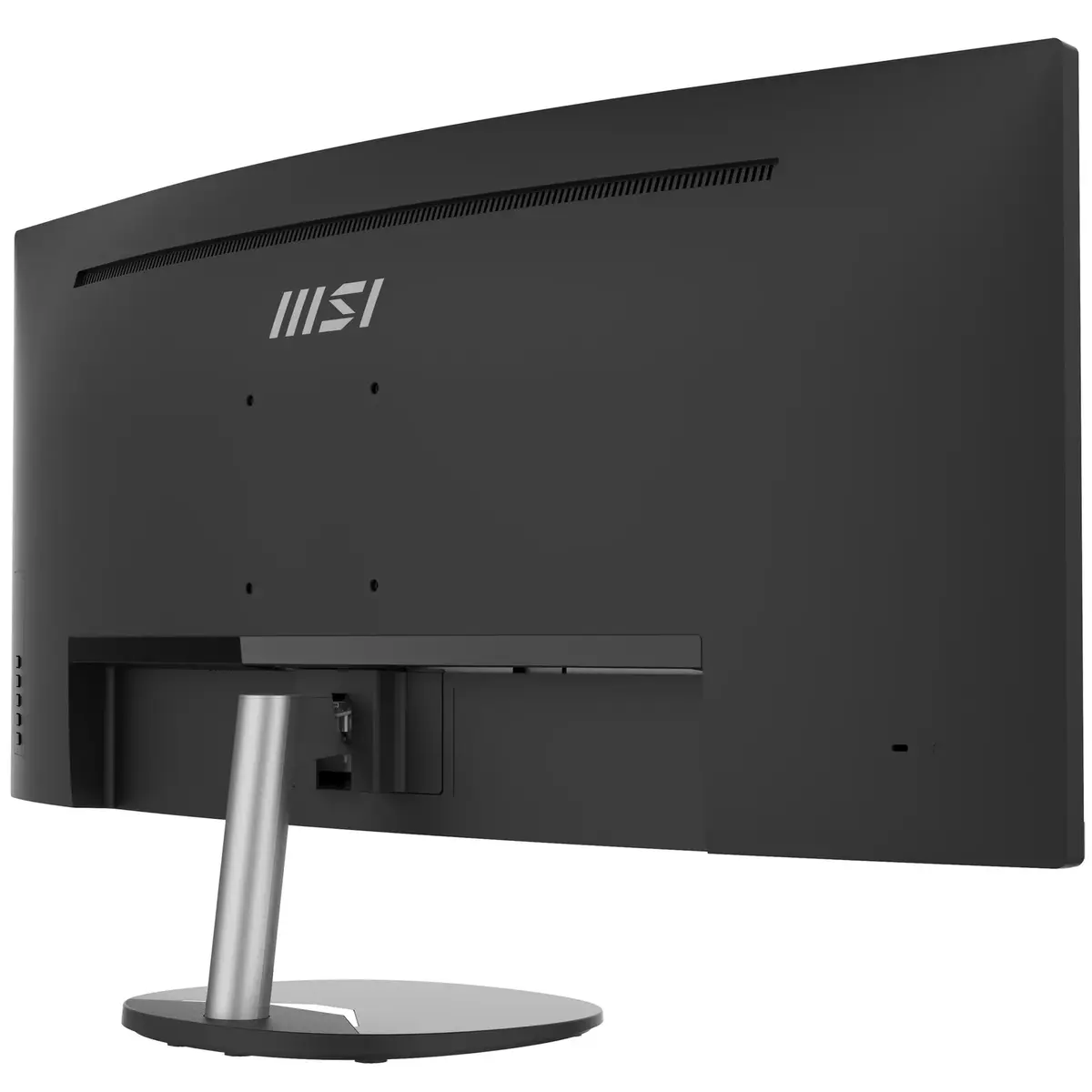 MSI Pro MP341CQ computer monitor PRO MP341CQ Photo 11