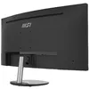MSI Pro MP341CQ computer monitor PRO MP341CQ Photo 11