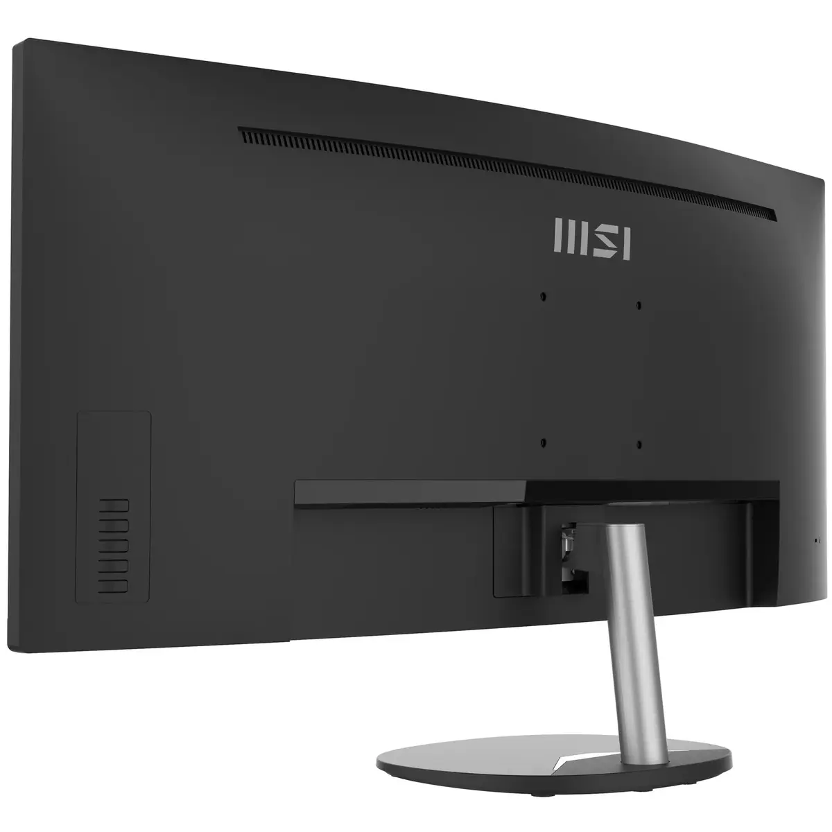 MSI Pro MP341CQ computer monitor PRO MP341CQ Photo 12