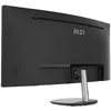 MSI Pro MP341CQ computer monitor PRO MP341CQ Photo 12