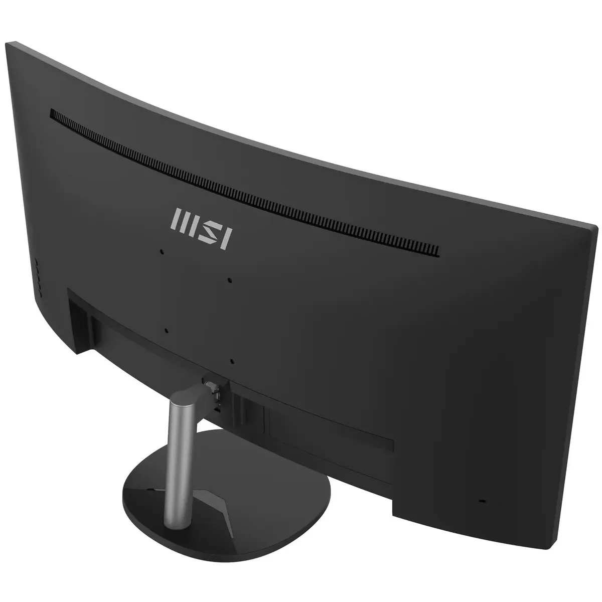 MSI Pro MP341CQ computer monitor PRO MP341CQ Photo 13